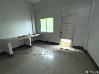 For sale 1 Beds retail Space in Mueang Chiang Rai, Chiang Rai