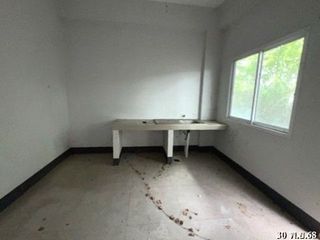 For sale 1 Beds retail Space in Mueang Chiang Rai, Chiang Rai