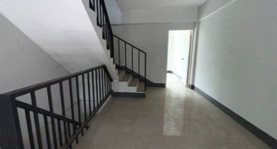 Local comercial en venta de 1 habitaciones en Mueang Chiang Rai, Chiang Rai