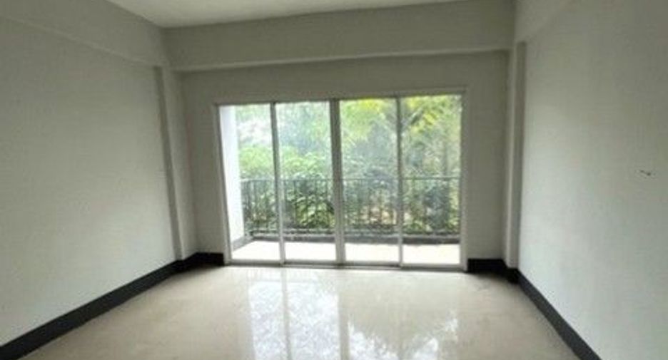 Local comercial en venta de 1 habitaciones en Mueang Chiang Rai, Chiang Rai