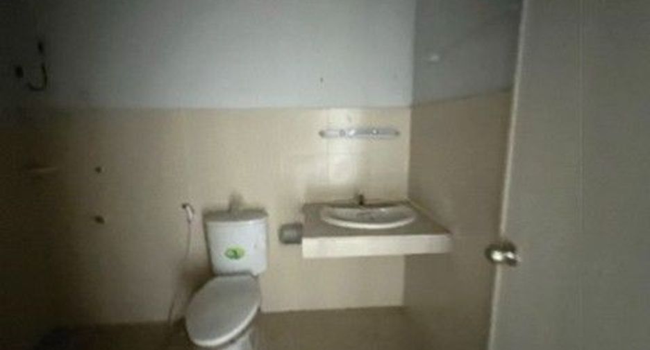 Local comercial en venta de 1 habitaciones en Mueang Chiang Rai, Chiang Rai