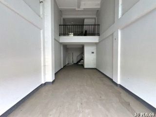 For sale 1 Beds retail Space in Mueang Chiang Rai, Chiang Rai