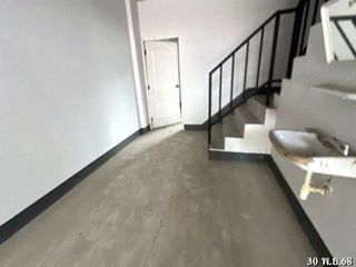 For sale 1 Beds retail Space in Mueang Chiang Rai, Chiang Rai