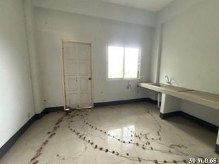 For sale 1 Beds retail Space in Mueang Chiang Rai, Chiang Rai
