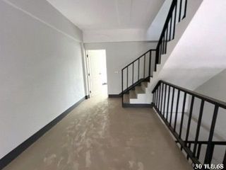 For sale 1 Beds retail Space in Mueang Chiang Rai, Chiang Rai