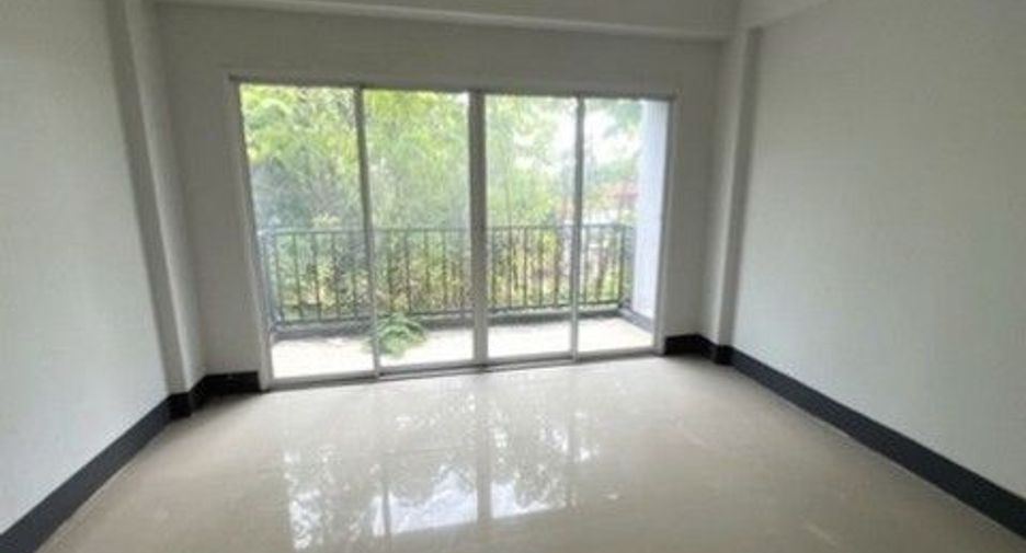 出售 1 卧室 商业空间 在 Mueang Chiang Rai, Chiang Rai