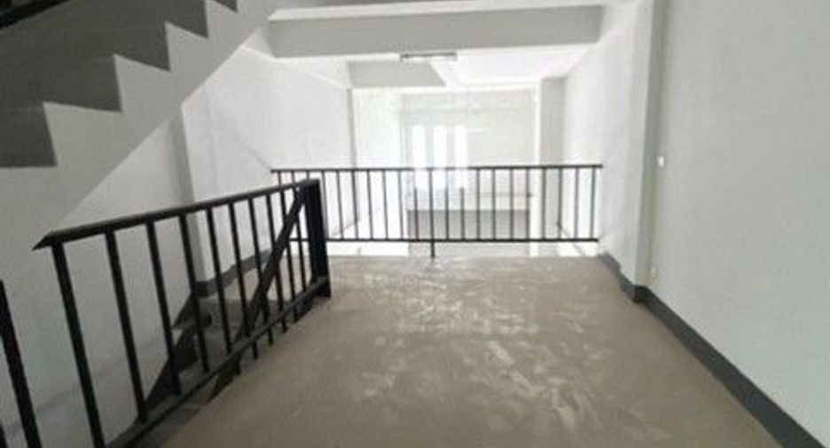 出售 1 卧室 商业空间 在 Mueang Chiang Rai, Chiang Rai