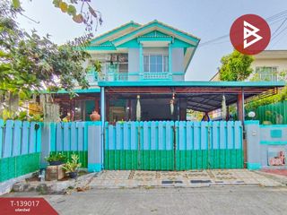 Продажа 3 спальни дом в Bang Phli, Самутпракан