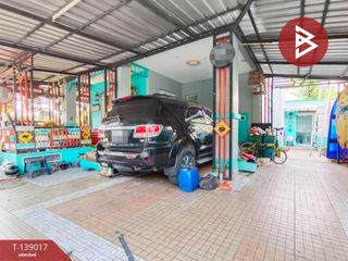 Продажа 3 спальни дом в Bang Phli, Самутпракан