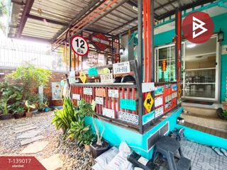 Продажа 3 спальни дом в Bang Phli, Самутпракан