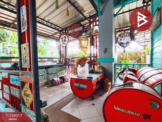 Продажа 3 спальни дом в Bang Phli, Самутпракан