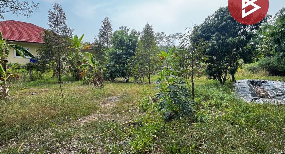 Haus zum Kauf mit 3 Zimmer in Ban Khai, Rayong