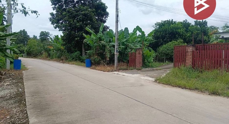 Haus zum Kauf mit 3 Zimmer in Ban Khai, Rayong