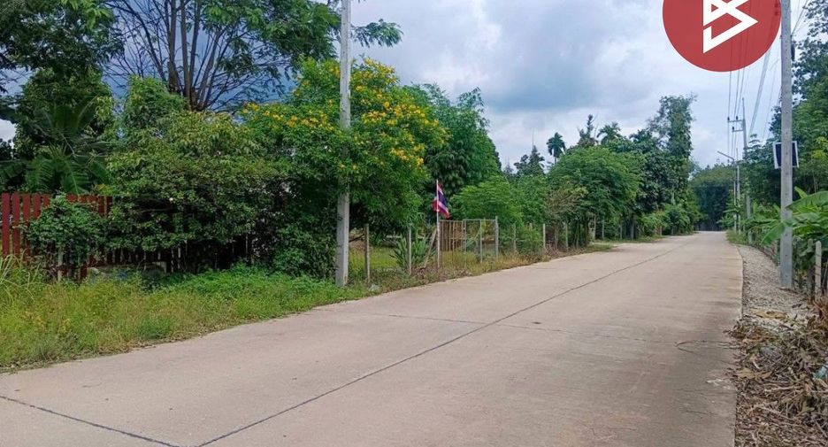 Haus zum Kauf mit 3 Zimmer in Ban Khai, Rayong