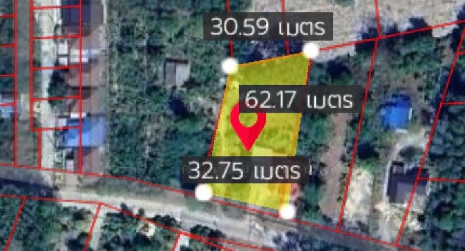 Haus zum Kauf mit 3 Zimmer in Ban Khai, Rayong