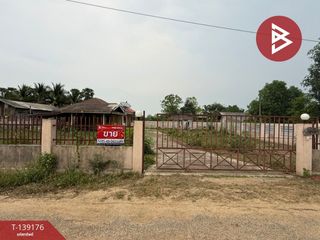 For sale 2 bedrooms house in Chom Thong, Chiang Mai