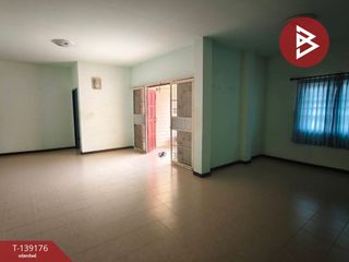 For sale 2 bedrooms house in Chom Thong, Chiang Mai