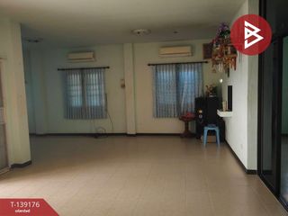 For sale 2 bedrooms house in Chom Thong, Chiang Mai