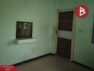For sale 2 bedrooms house in Chom Thong, Chiang Mai