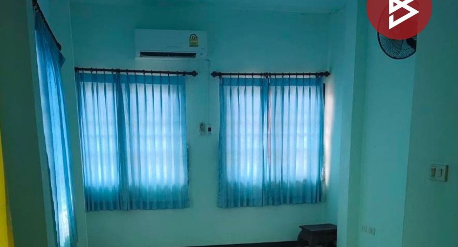 For sale 2 bedrooms house in Chom Thong, Chiang Mai