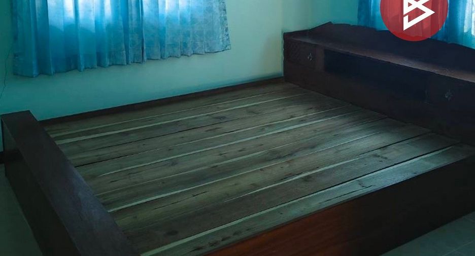 For sale 2 bedrooms house in Chom Thong, Chiang Mai