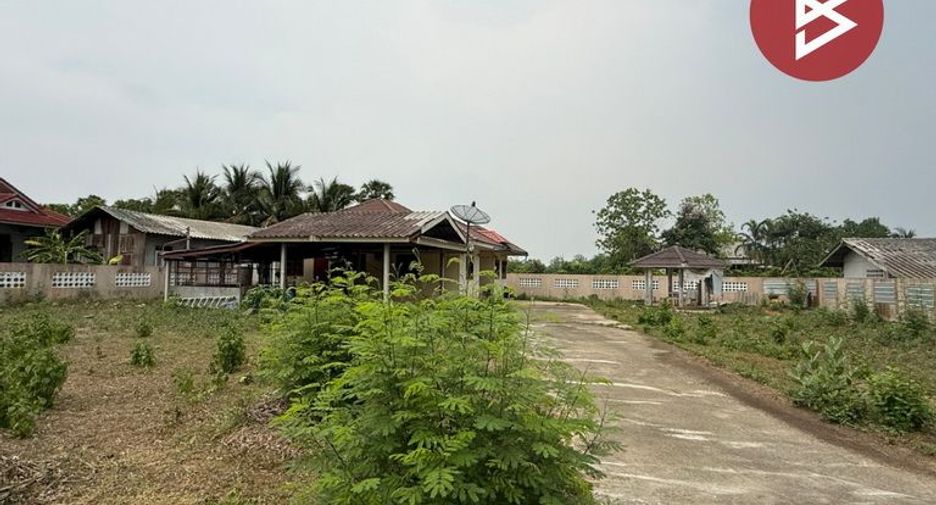 For sale 2 bedrooms house in Chom Thong, Chiang Mai