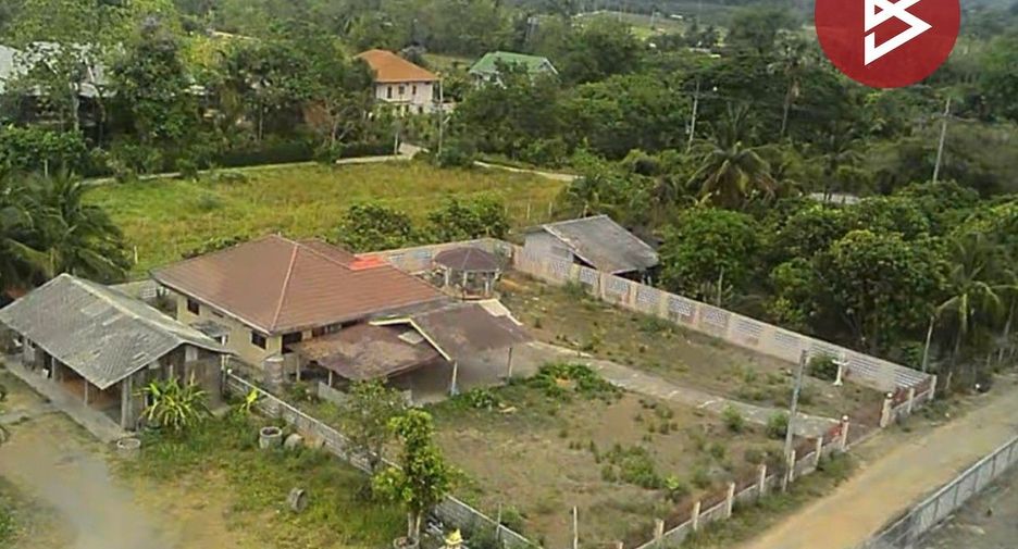 For sale 2 bedrooms house in Chom Thong, Chiang Mai