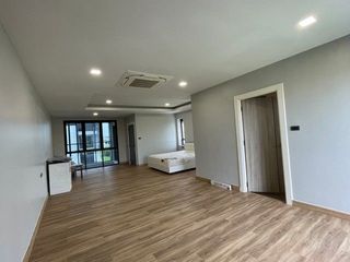 For rent 3 bedrooms house in Khan Na Yao, Bangkok