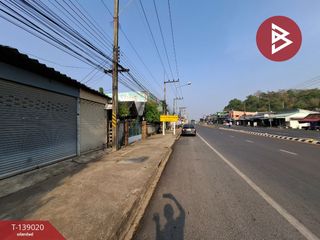 ขาย ที่ดิน ใน เทิง, เชียงราย