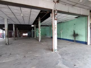 ขาย ที่ดิน ใน เทิง, เชียงราย