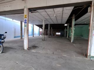 ขาย ที่ดิน ใน เทิง, เชียงราย