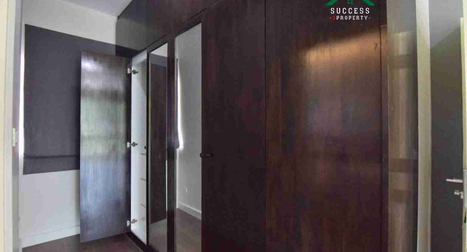 For sale 3 bedrooms house in Bang Phli, Samut Prakan