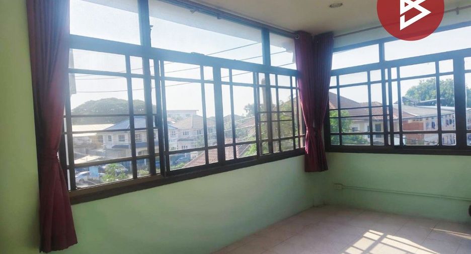 For sale 4 bedrooms retail Space in Ko Samui, Surat Thani