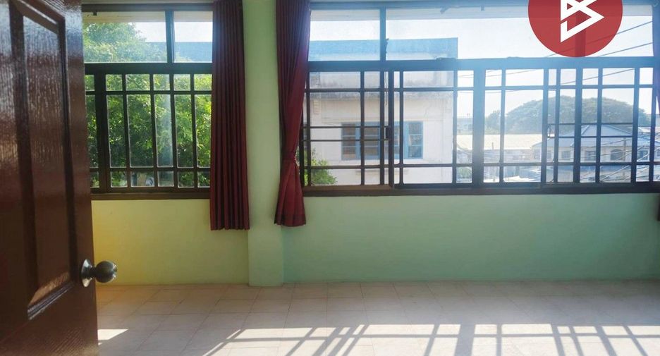 For sale 4 bedrooms retail Space in Ko Samui, Surat Thani