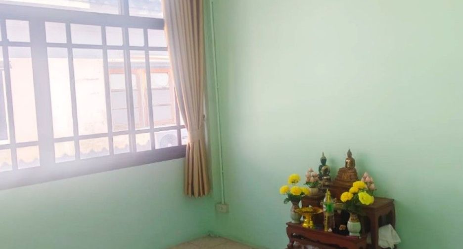 For sale 4 bedrooms retail Space in Ko Samui, Surat Thani
