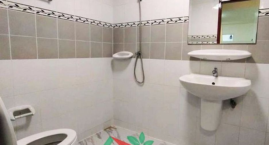 For sale 4 bedrooms house in Bang Bua Thong, Nonthaburi