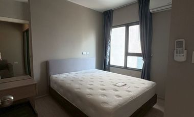 Condo en venta de 1 habitaciones en Mueang Nonthaburi, Nonthaburi