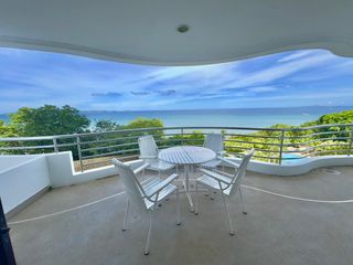 Condo en venta de 3 habitaciones en Bang Lamung, Chonburi