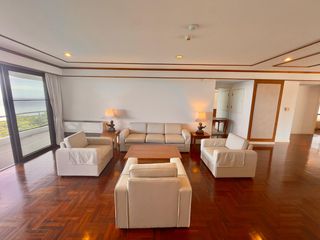 Condo en venta de 3 habitaciones en Bang Lamung, Chonburi