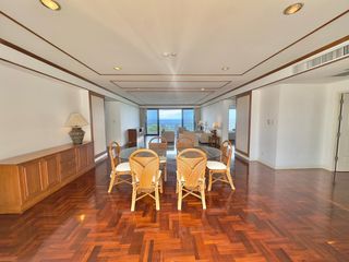 Condo en venta de 3 habitaciones en Bang Lamung, Chonburi