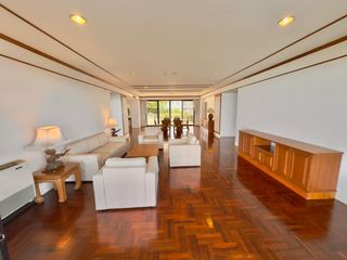 Condo en venta de 3 habitaciones en Bang Lamung, Chonburi