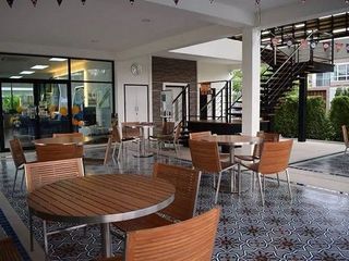 Casa en alquiler de 3 habitaciones en Thanyaburi, Pathum Thani