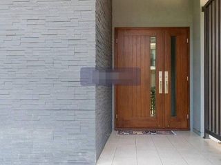 For rent 5 bedrooms house in Bang Bua Thong, Nonthaburi