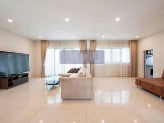 For rent 5 bedrooms house in Bang Bua Thong, Nonthaburi