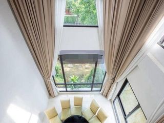 For rent 5 bedrooms house in Bang Bua Thong, Nonthaburi