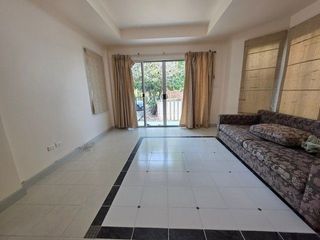 For rent 3 ベッドルーム house in Nong Chok, Bangkok