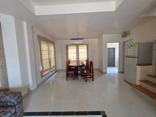 For rent 3 ベッドルーム house in Nong Chok, Bangkok
