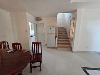 For rent 3 ベッドルーム house in Nong Chok, Bangkok