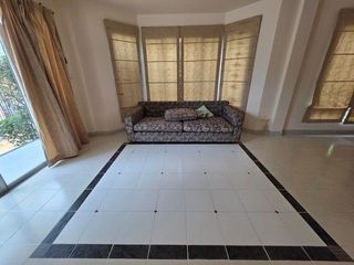 For rent 3 ベッドルーム house in Nong Chok, Bangkok