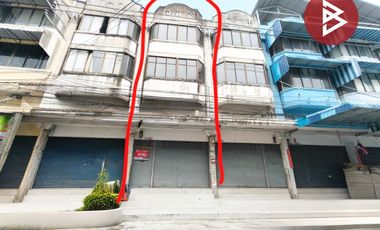 À vendre 1 chambre local commercial à Lat Krabang, Bangkok